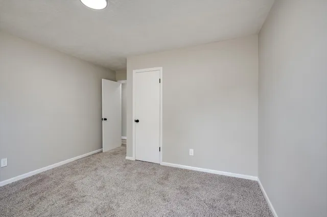 $249,900 | 3743 Crest Drive, Hephzibah, GA 30815