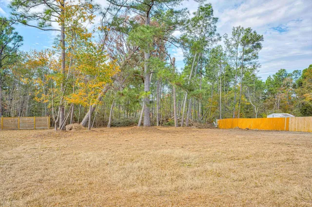 $249,900 | 3743 Crest Drive, Hephzibah, GA 30815