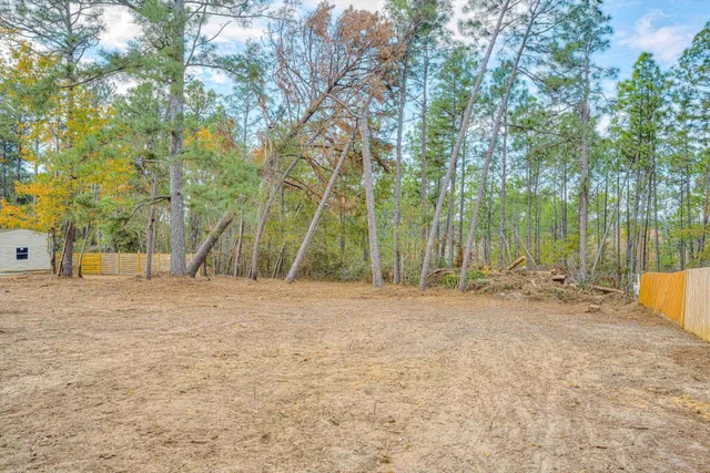 $249,900 | 3743 Crest Drive, Hephzibah, GA 30815