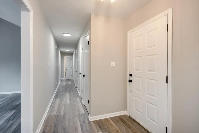 $249,900 | 3743 Crest Drive, Hephzibah, GA 30815