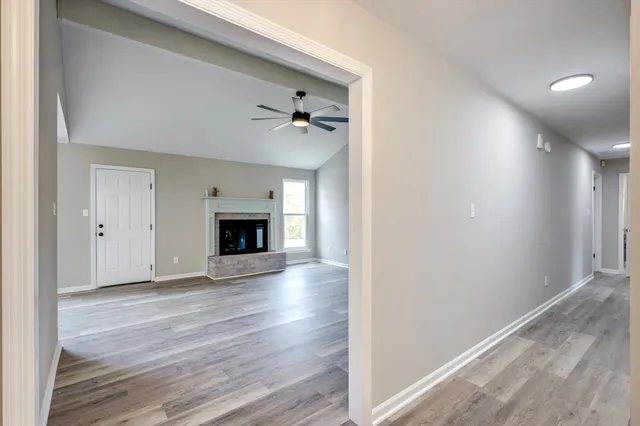 $249,900 | 3743 Crest Drive, Hephzibah, GA 30815