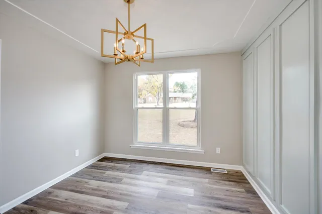 $249,900 | 3743 Crest Drive, Hephzibah, GA 30815