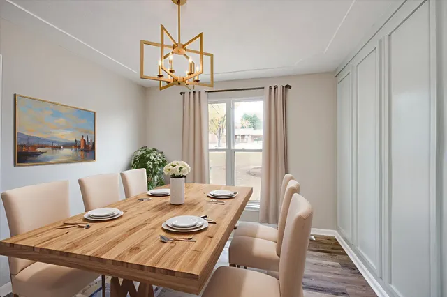 $249,900 | 3743 Crest Drive, Hephzibah, GA 30815