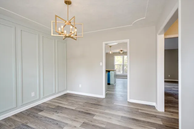 $249,900 | 3743 Crest Drive, Hephzibah, GA 30815