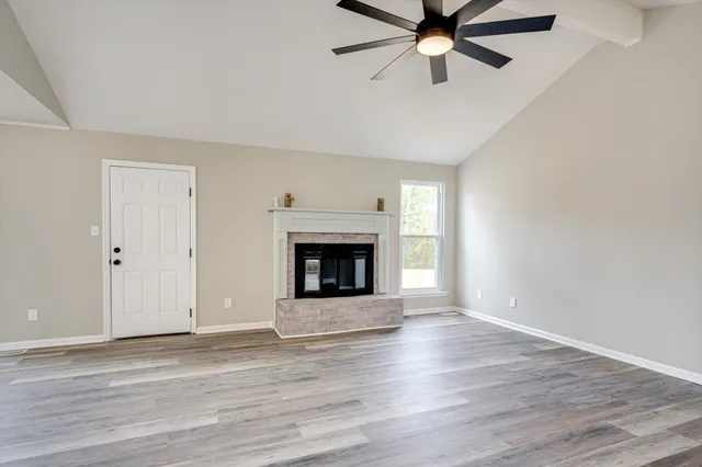 $249,900 | 3743 Crest Drive, Hephzibah, GA 30815