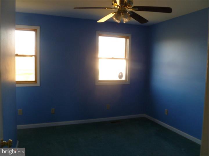 1124 Miller Road Pottstown, PA 19465 - Photo 7 of 9