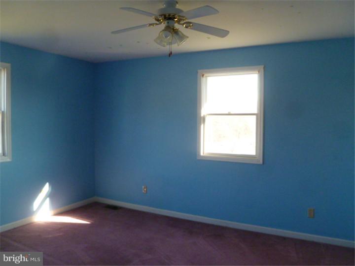 1124 Miller Road Pottstown, PA 19465 - Photo 8 of 9