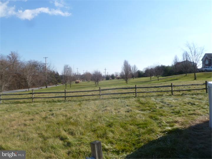 1124 Miller Road Pottstown, PA 19465 - Photo 9 of 9
