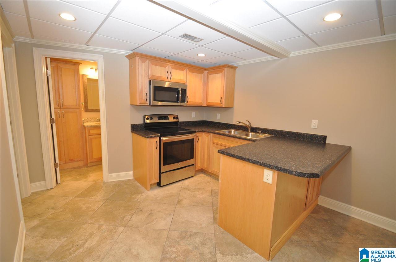 227 Weatherly Club Drive Alabaster, AL 35007 - Photo 30 of 33