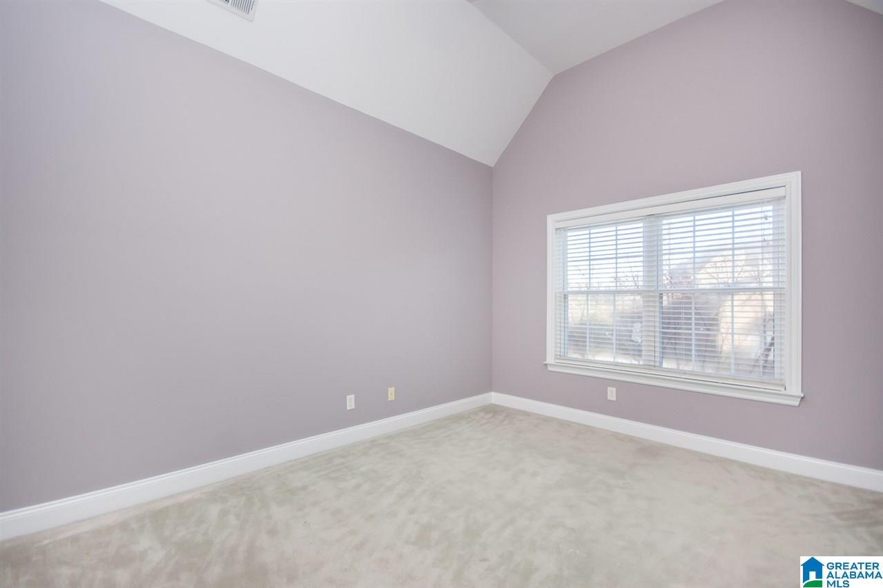 5873 Waterstone Point Birmingham, AL 35244 - Photo 19 of 23