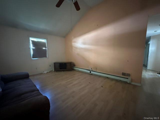 125 Wood Road Centereach, NY 11720 - Photo 32 of 36