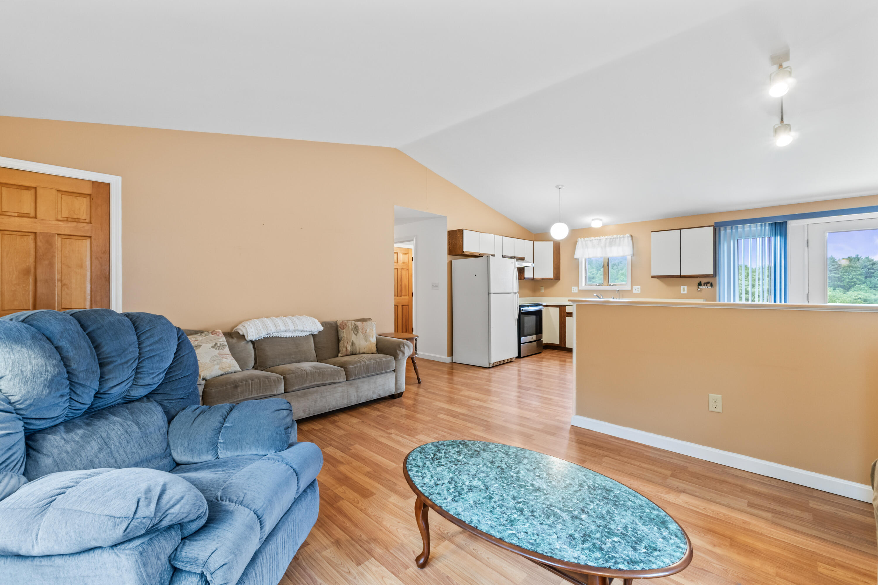 51 Burnham Road Saco, ME 04072 - Photo 20 of 82 51 Burnham Rd_0139