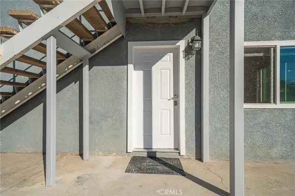 $2,650 | 1612 West 226th Street, Unit B, Torrance, CA 90501