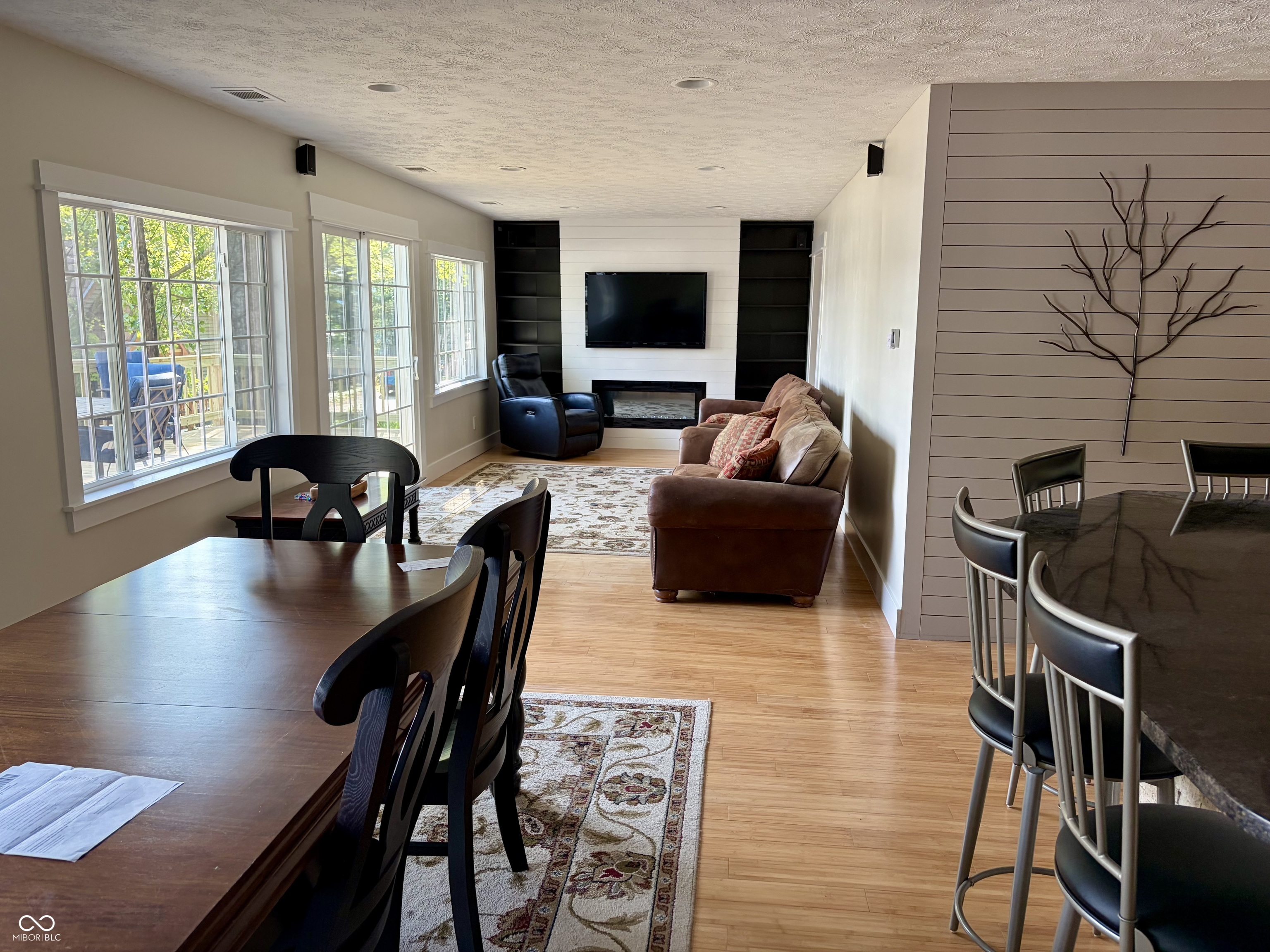 9378 Derrett Road Unionville, IN 47468 - Photo 12 of 37