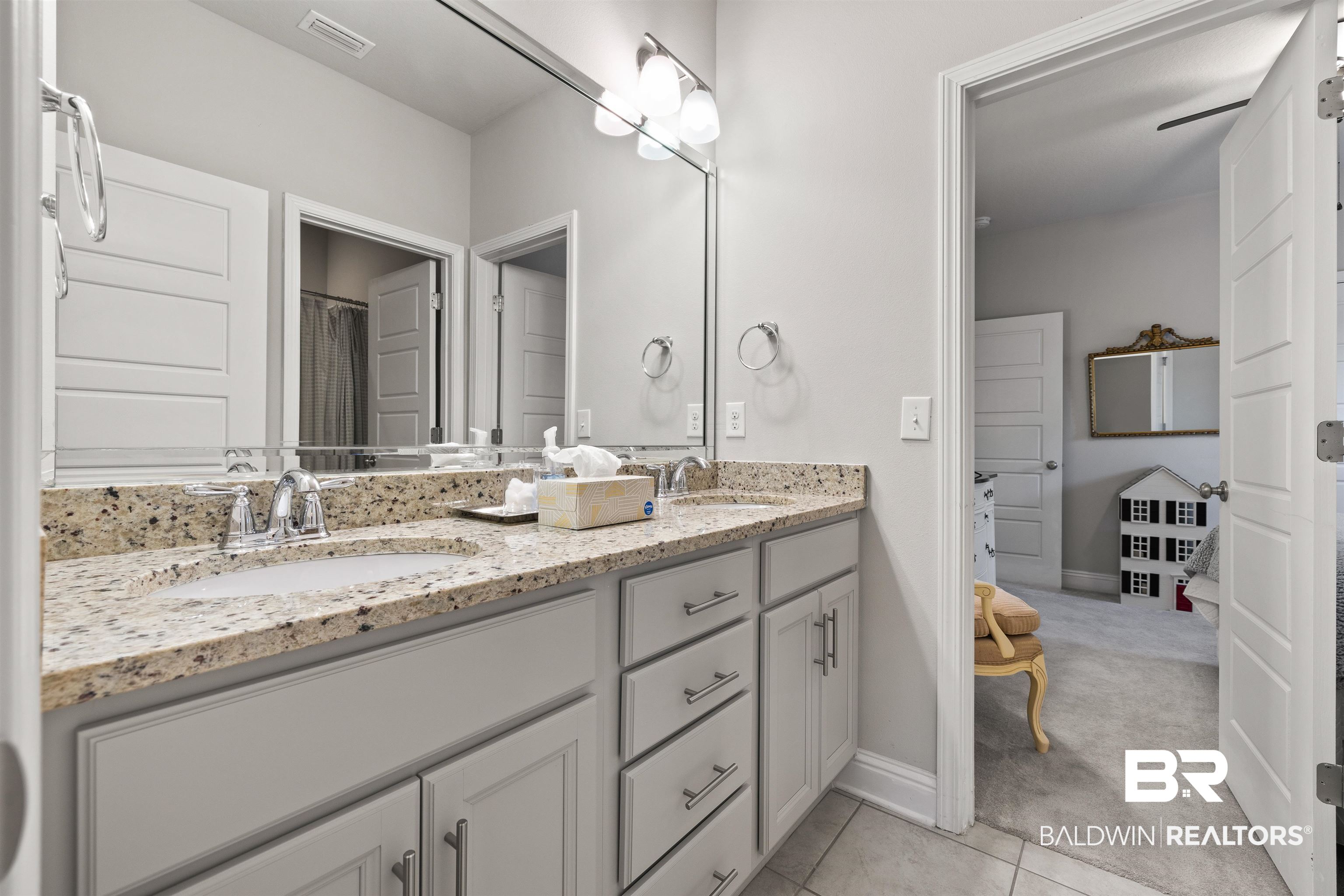 9805 Volterra Avenue Daphne, AL 36526 - Photo 22 of 29