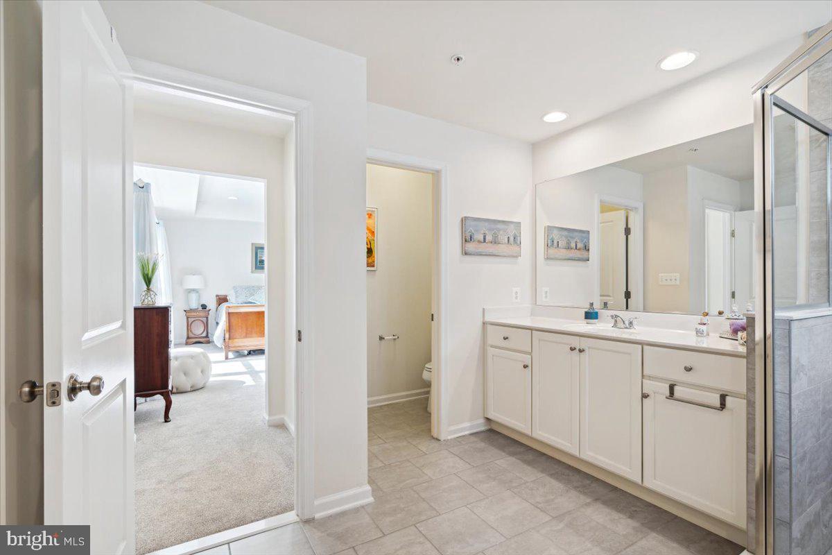 8417 Pine Bluff Road Frederick, MD 21704 - Photo 28 of 49 Gallery Image 28