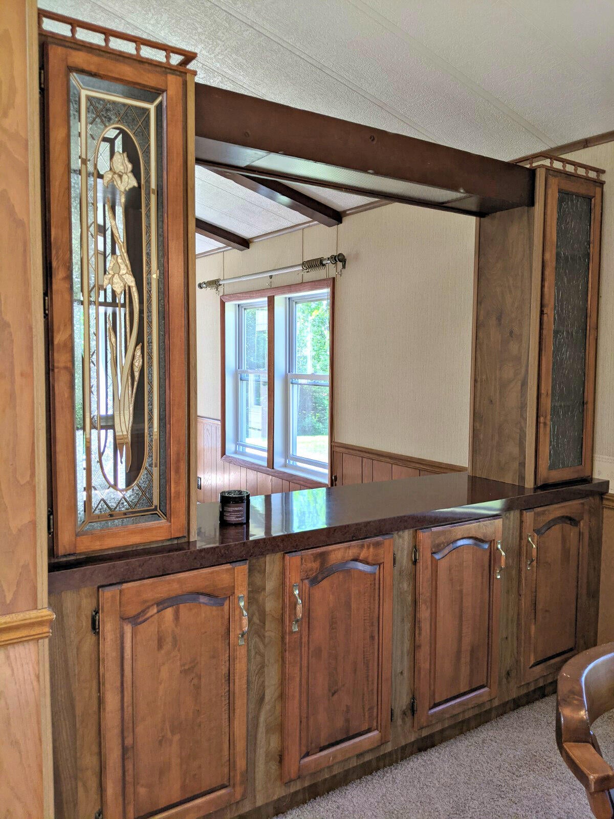 N4215 Gorman Road St. Ignace, MI 49781 - Photo 44 of 50 Gallery Image 44