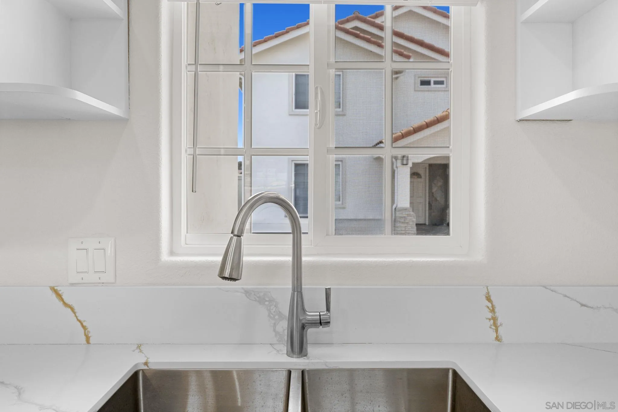 1749-51 Dahlia Avenue San Diego, CA 92154 - Photo 10 of 23 a close view of tap