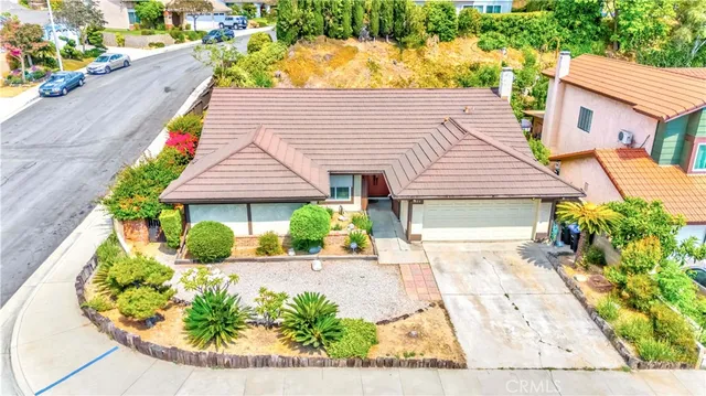 $1,298,888 | 1804 Wilcox Avenue, Monterey Park, CA 91755
