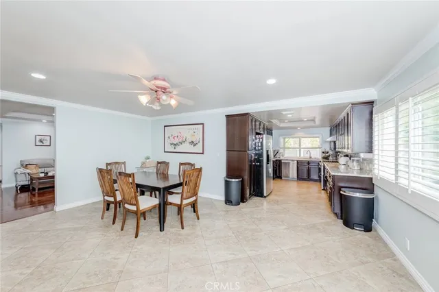 $1,298,888 | 1804 Wilcox Avenue, Monterey Park, CA 91755