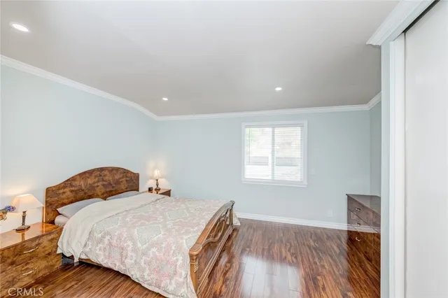 $1,298,888 | 1804 Wilcox Avenue, Monterey Park, CA 91755