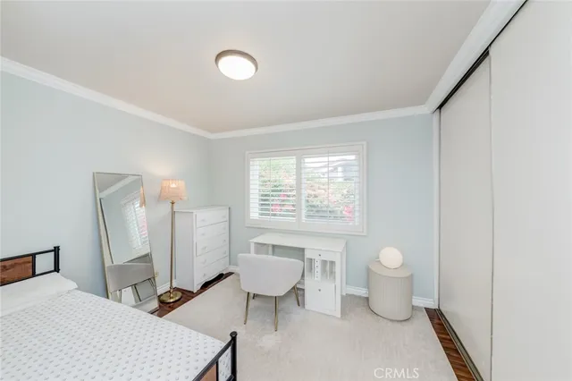 $1,298,888 | 1804 Wilcox Avenue, Monterey Park, CA 91755