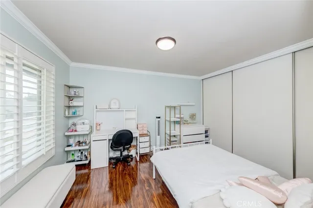 $1,298,888 | 1804 Wilcox Avenue, Monterey Park, CA 91755