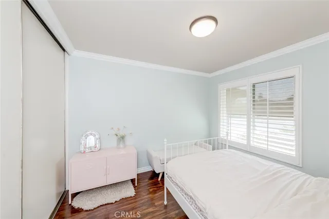 $1,298,888 | 1804 Wilcox Avenue, Monterey Park, CA 91755