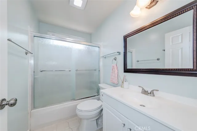 $1,298,888 | 1804 Wilcox Avenue, Monterey Park, CA 91755