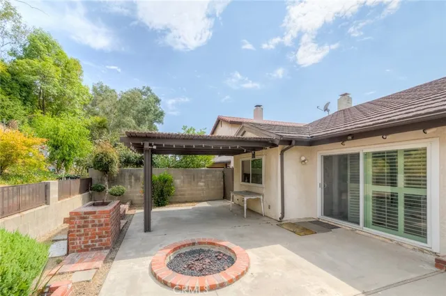 $1,298,888 | 1804 Wilcox Avenue, Monterey Park, CA 91755