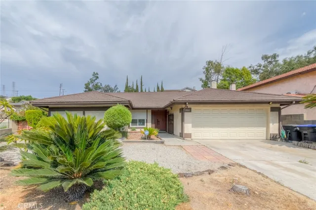 $1,298,888 | 1804 Wilcox Avenue, Monterey Park, CA 91755
