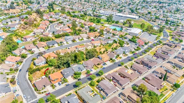 $1,298,888 | 1804 Wilcox Avenue, Monterey Park, CA 91755