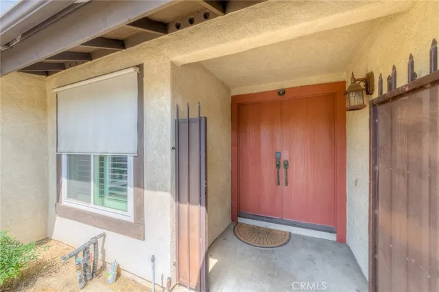 $1,298,888 | 1804 Wilcox Avenue, Monterey Park, CA 91755