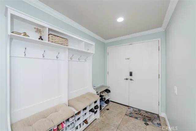 $1,298,888 | 1804 Wilcox Avenue, Monterey Park, CA 91755