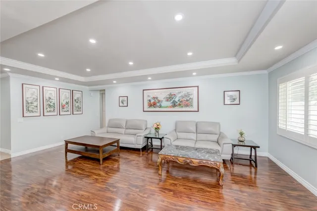 $1,298,888 | 1804 Wilcox Avenue, Monterey Park, CA 91755