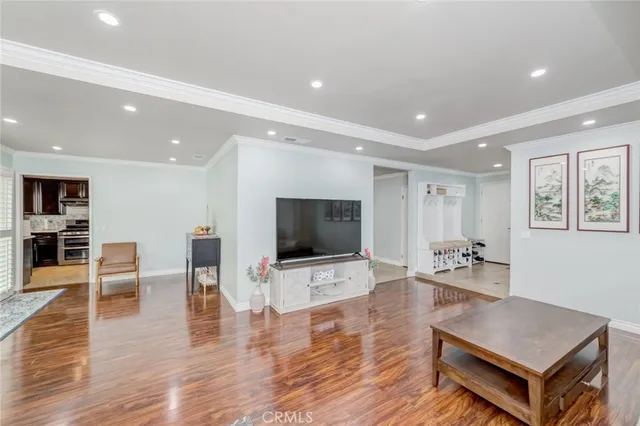 $1,298,888 | 1804 Wilcox Avenue, Monterey Park, CA 91755