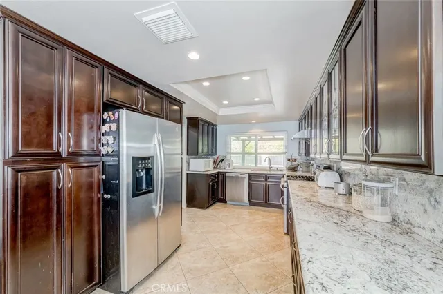 $1,298,888 | 1804 Wilcox Avenue, Monterey Park, CA 91755