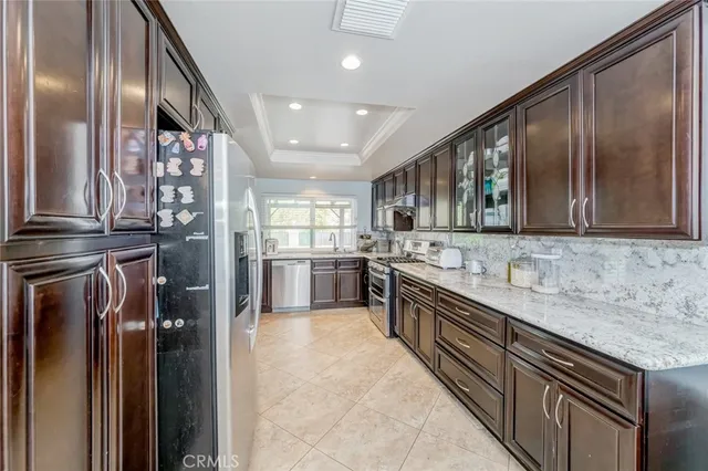 $1,298,888 | 1804 Wilcox Avenue, Monterey Park, CA 91755