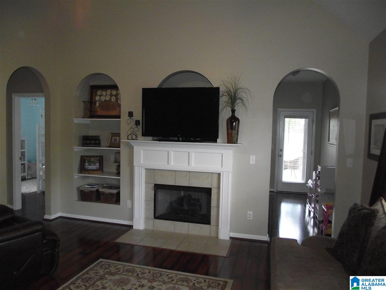 4593 Rosser Loop Drive Bessemer, AL 35022 - Photo 2 of 19