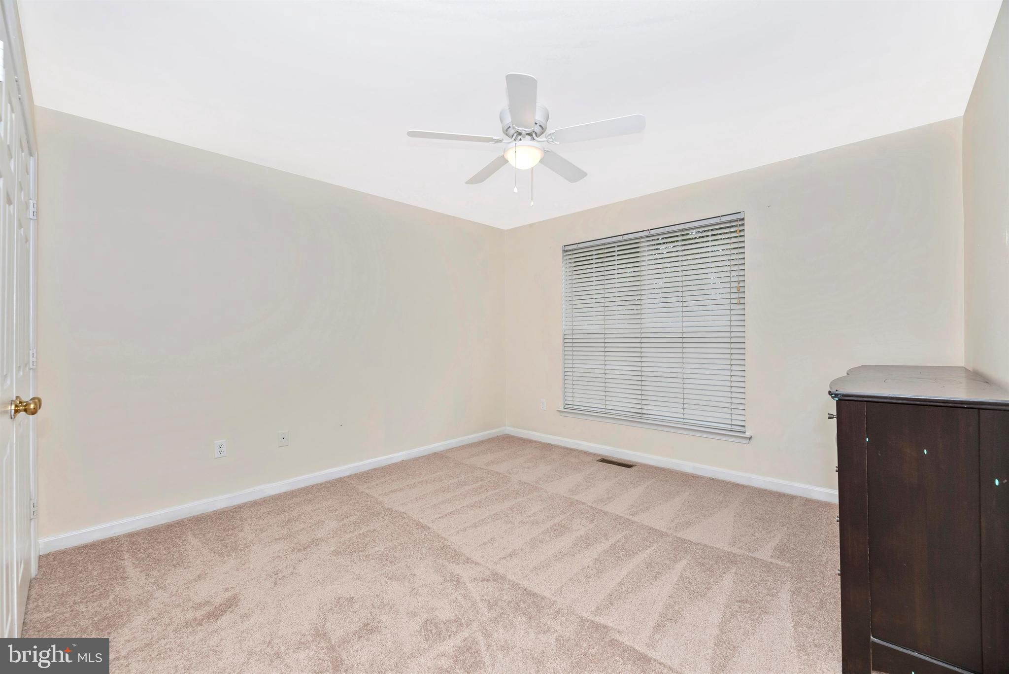 1772 Algonquin Road Frederick, MD 21701 - Photo 31 of 68 Bedroom 2
