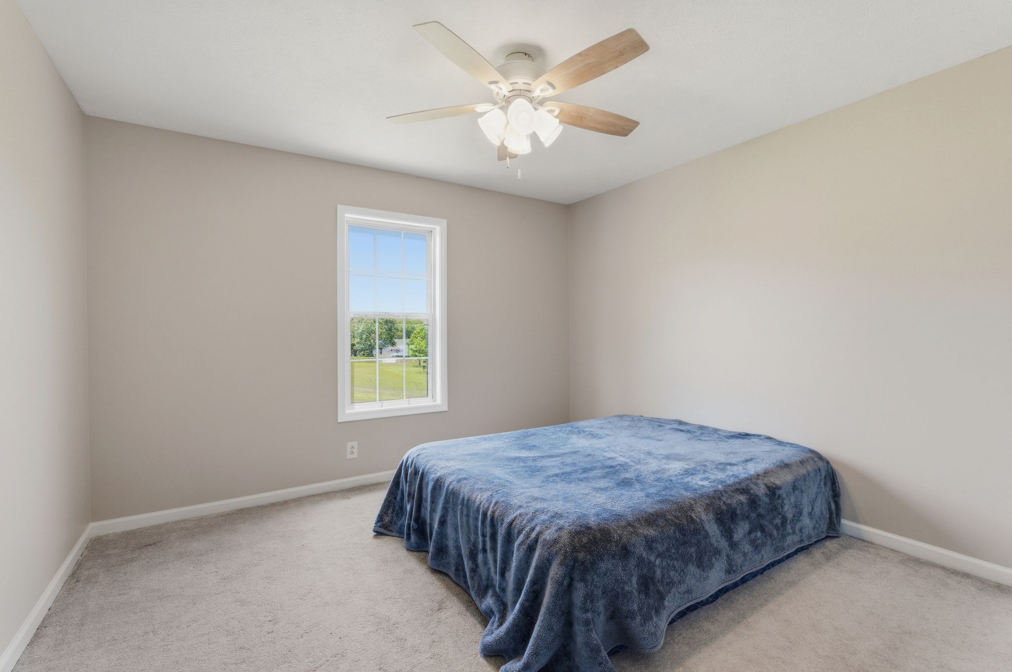 1346 Shahan Road Pleasant View, TN 37146 - Photo 13 of 65