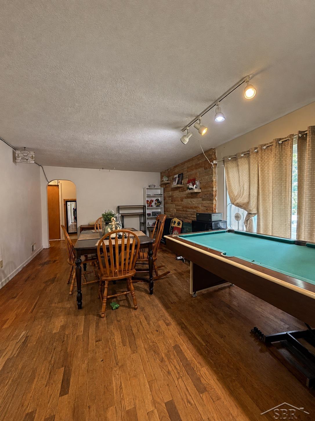 1909 North Aurelius Road Holt, MI 48842 - Photo 25 of 47 Gallery Image 25