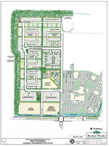 $1,725,000 | 5717 Thomson Loop, Davis, CA 95616