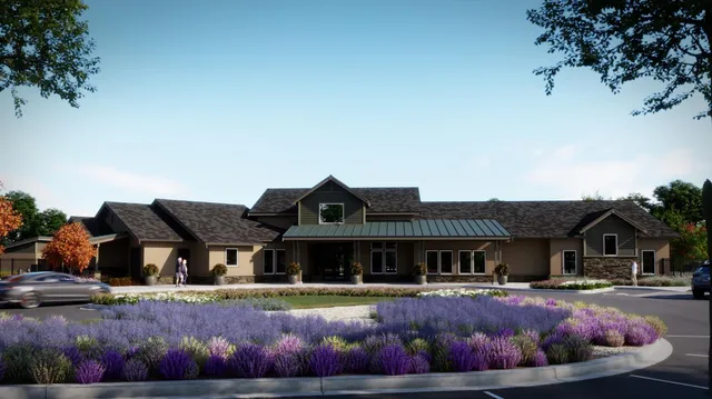 $1,725,000 | 5717 Thomson Loop, Davis, CA 95616