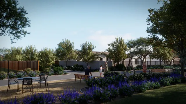 $1,725,000 | 5717 Thomson Loop, Davis, CA 95616