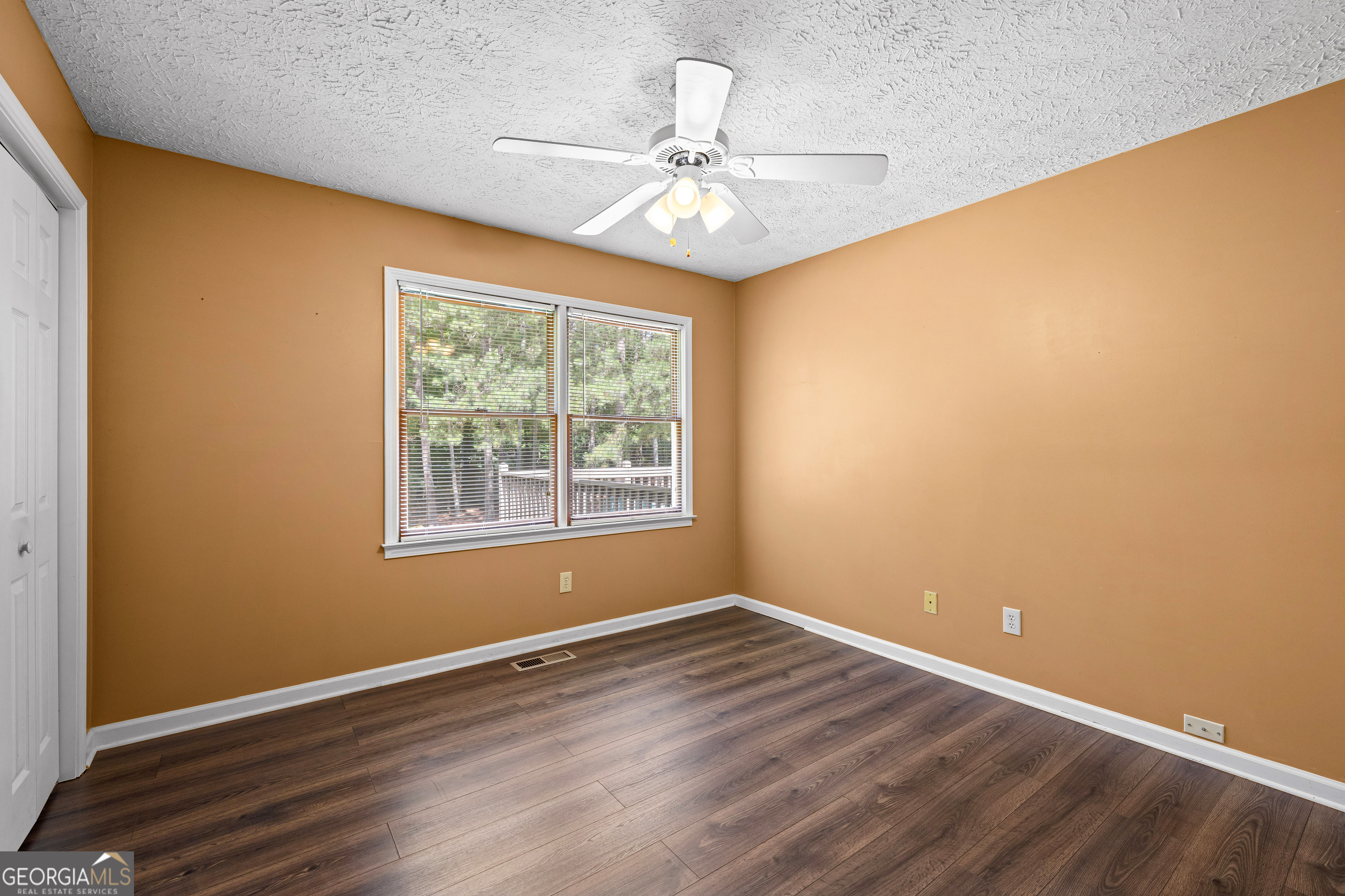 186 Lincoln Road Tyrone, GA 30290 - Photo 24 of 44