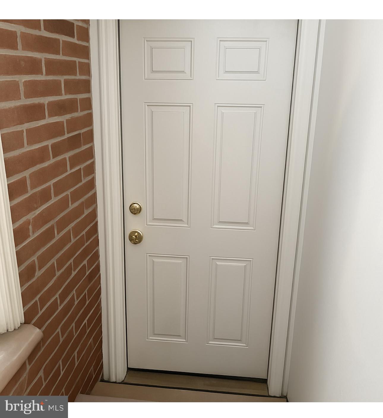 120 Overhill Avenue Philadelphia, PA 19116 - Photo 14 of 16 a view of a bathroom