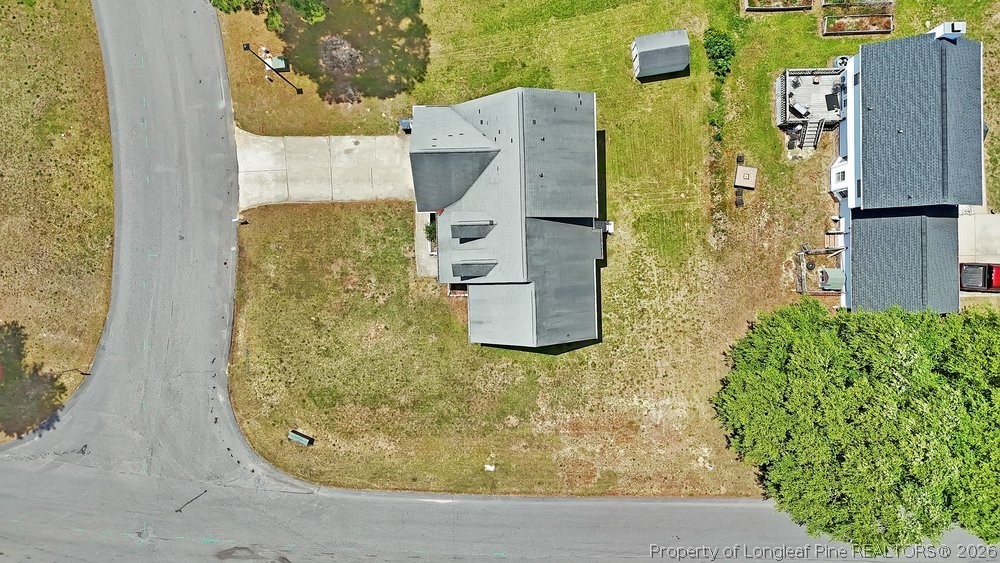 10 Pender Road Spring Lake, NC 28390 - Photo 33 of 35