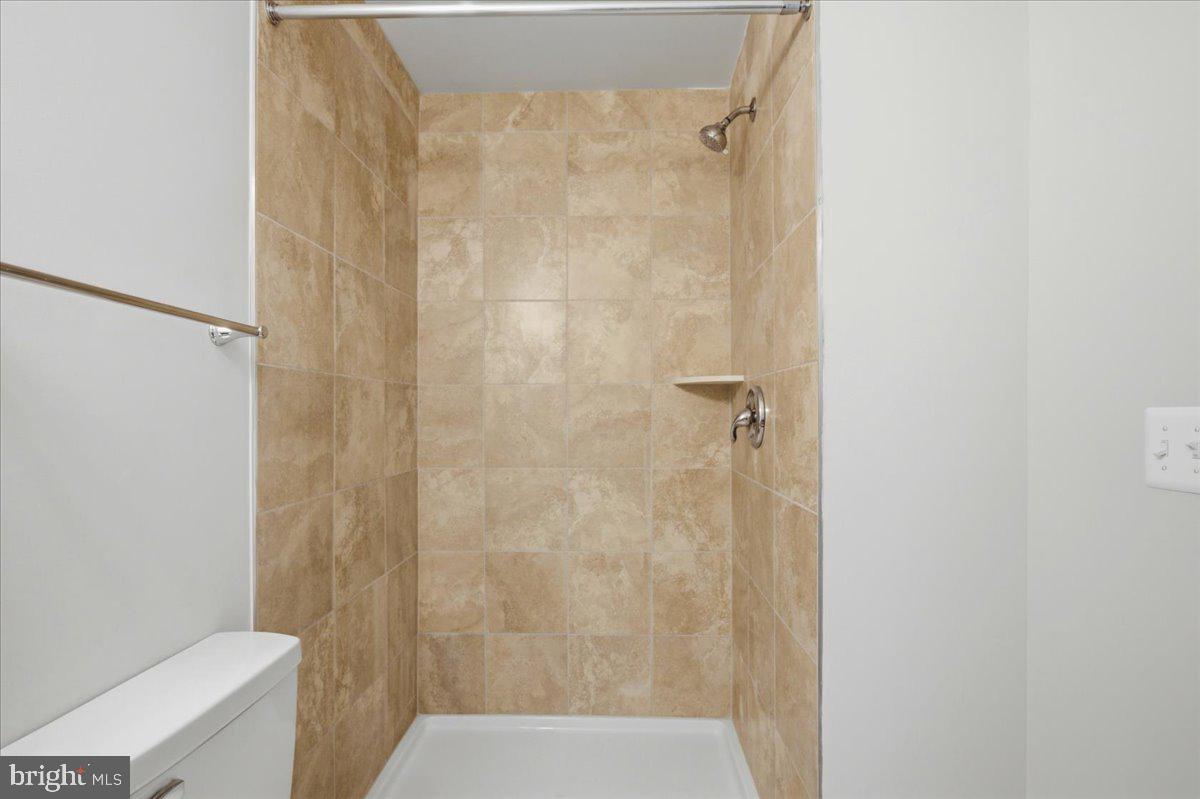 48695 St James Church Road Lexington Park, MD 20653 - Photo 20 of 30 Hall Full Bathroom