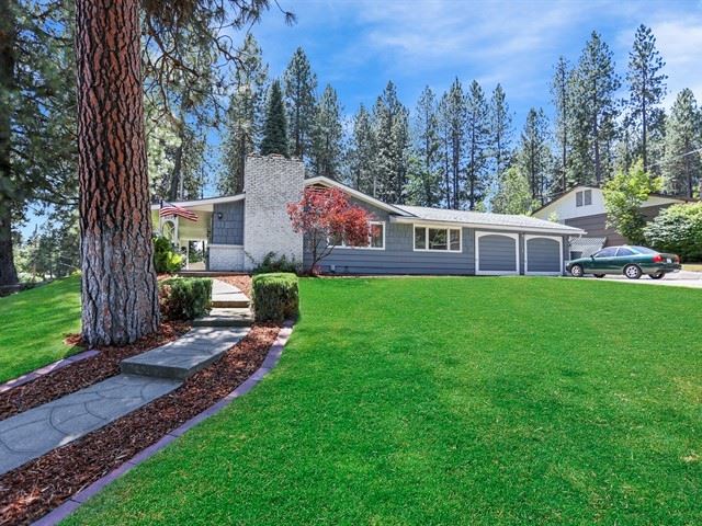 809 West Westover Road Spokane, WA 99218 - Photo 2 of 20